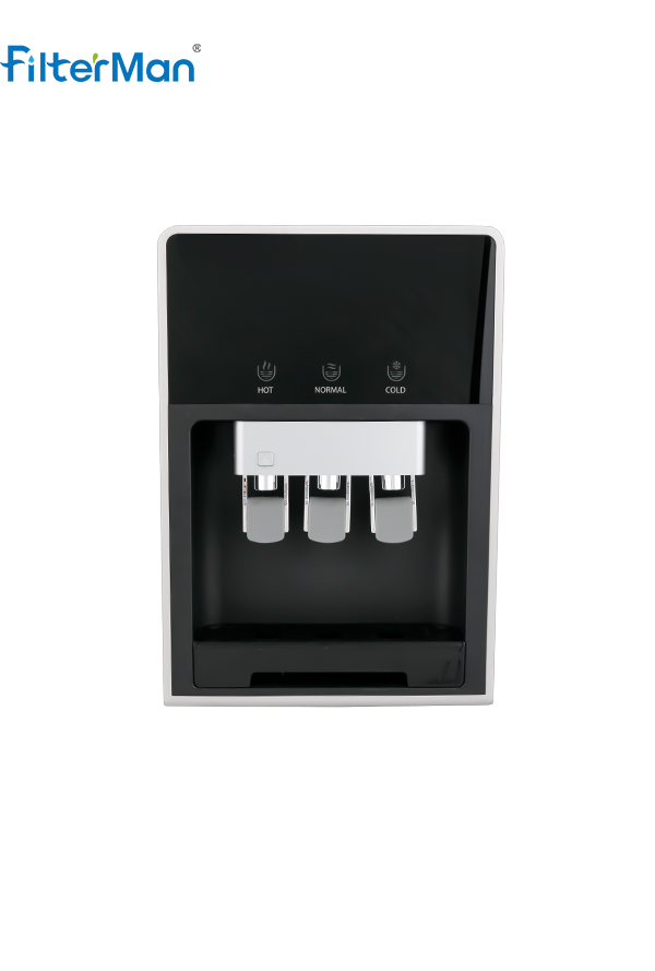 直飲飲水機 W6202-3C